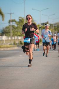 BIB: 6805
                            <button type="button" onclick="openModal(3256861)" class="btn btn-primary btn-sm float-right btn-popup" data-toggle="modal" data-target=".modal-high-quality">
                        <i class="fas fa-shopping-cart"></i> Add to Cart
                    </button>
                                            <button type="button" onclick="isThisMe(3256861, true)" class="btn btn-success btn-sm float-right btn-popup btn-isme hidden" data-toggle="tooltip" data-placement="bottom" title="นี่คือรูปของคุณใช่ไหม คลิกที่นี่เพื่อเอาเข้าอัลบั้ม">
                        <i class="fas fa-plus"></i> Add to album
                    </button>
                    <button type="button" onclick="isThisMe(3256861, false)" class="btn btn-warning btn-sm float-right btn-popup btn-isnotme hidden">
                        <i class="fas fa-ban"></i> Remove from album
                    </button>